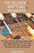 The Big Book of Whittling for Beginners: 20 Easy and Fun Whittling Project Ideas and Design Patterns You Can Carve from Wood With Step by Step Wood Ca by Luke Byrd
