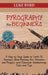 Pyrography for Beginners: A Step by Step Guide to Craft 15 Awesome Wood Burning Art, Patterns and Projects with Essential Woodburning Tools and by Luke Byrd