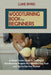 Woodturning Book for Beginners: A Wood Turner Guide to Crafting 15 Woodturning Projects Plus Woodturning Tools and Tips to Get You Started by Luke Byrd