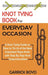 Knot Tying Book for Everyday Occasion: A Knot Tying Guide on How to Tie 25 of the Most Important Rope Knots with Step By Step Knot Tying Instructions by Garrick Boyd