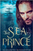 The Sea Prince by Schechter, Elizabeth
