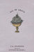 All of Grace by Charles H. Spurgeon