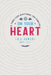 On Your Heart: A Three-Year Devotional for Families by A. J. Genco