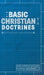 Basic Christian Doctrines by Curt Daniel