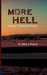 More Hell by Al-Sirgany, Adam