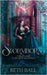 Stormborn by Ball, Beth