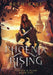 Phoenix Rising by Beth Ball