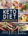 Keto Diet Cookbook After 50: The Ultimate Ketogenic Diet Guide for Seniors 28-Day Meal Plan Lose Up To 20 Pounds In 3 Weeks by Tiffany Diamond