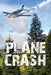 Plane Crash by R. Michael McKee