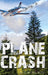 Plane Crash by R. Michael McKee