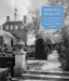 Arthur A. Shurcliff: Design, Preservation, and the Creation of the Colonial Williamsburg Landscape by Elizabeth Hope Cushing