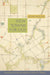 New Towns for Old by John Nolen