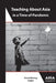 Teaching about Asia in a Time of Pandemic by David Kenley