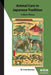 Animal Care in Japanese Tradition: A Short History