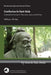 Confucius in East Asia: Confucianism's History in China, Korea, Japan, and Viet Nam by Jeffrey L. Richey