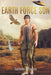 Earth Force Son: An Epic Sci-fi Thriller by James Thulin