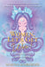 Women, Let's Get Woo!: A guide to ignite your intuition with meditation, awareness, and ancient techniques by Marina Schroeder