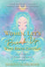 Women, Let's Break Up With Birth Control!: A guide to breaking up with your hormonal birth control from mindset to nutrition by Marina Schroeder