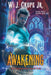 Awakening by Jr. Grupe W. J.