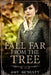 Fall Far from the Tree by Amy McNulty