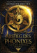 Abstieg des Phönixes by Dreyer, Dorothy