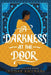 A Darkness at the Door by Khanani, Intisar
