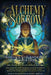 The Alchemy of Sorrow by Virginia McClain