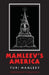 Mamleev's America by Yuri Mamleev, Charlie Smith