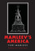 Mamleev's America by Yuri Mamleev, Charlie Smith
