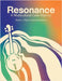 Resonance: A Multicultural Cello Method by Glen, Hilary