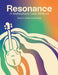 Resonance: A Multicultural Cello Method: Book 1 Cello Ensembles by Hilary Glen, Laura Usiskin, Bianca D'Avila Do Prado