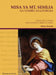 St. Cecilia Mass and Other Liturgical Songs by Wilson Shitandi