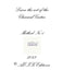 Guitar Method No. 1 by Axel Krogness