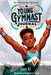 Young Gymnast Journal by Aj, Caleb