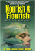 Nourish & Flourish: Das Fett, das uns antreibt: Omega-3 by Hans-Thomas Richter