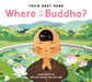 Where Is the Buddha? by Thich Nhat Hanh