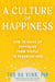 The Happiness Standard by Ha Vinh Tho