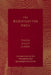 The Bodhisattva Path: Commentary on the Vimalakirti and Ugrapariprccha Sutras by Thich Nhat Hanh