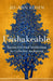 Unshakeable: Trauma-Informed Mindfulness and Collective Awakening by Jo-Ann Rosen