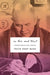 In Love and Trust by Thich Nhat Hanh