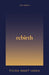 Reincarnation by Thich Nhat Hanh