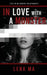 In Love with a Monster by Lena Ma