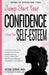 Jump-Start Your Confidence and Boost Your Self-Esteem: A Guide for Teen Girls: Unleash Your Inner Superpowers to Conquer Fear and Self-Doubt, and Buil by Jacqui Letran