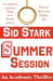 Summer Session: An Academic Thriller by Sid Stark