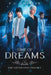 Time of Dreams: A Teen Superhero Fantasy by P. G. Shriver