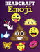 Beadcraft Emoji by Beadcraft Books