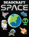 Beadcraft Space by Beadcraft Books