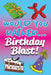 Would You Rather... Birthday Blast! by Beadcraft Books