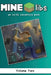 Mine-Libs Vol 2: An Ad-lib Adventure Book by Beadcraft Books
