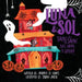 Spooky, Spooky This House Is Kooky: Counting Bedtime Story by Audrey O. Hinds